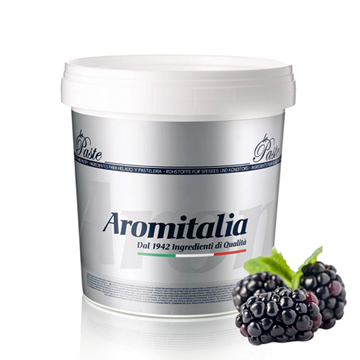 Imagen de Pasta Mora  AI.  (3,5 kg.)  0926-AC