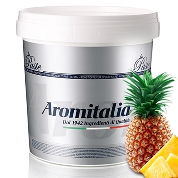 Imagen de Pasta Piña  AI.  (3,5 kg)  0920-AC