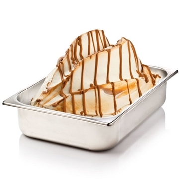 Imagen de Pasta Crema al Whisky (3,5kg.) 2314