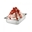 Imagen de Yogumix Greco 40 (2 kg) 2980