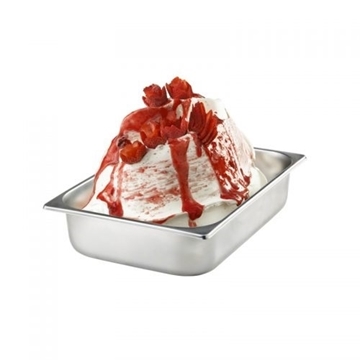 Imagen de Yogumix Greco 40 (2 kg) 2980