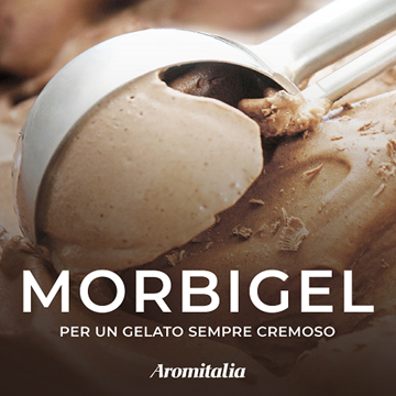 Imagen de Morbigel (1 kg) 3187