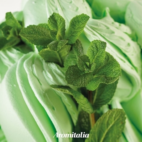 media.product.imagealternatetextformat.details