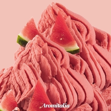 Imagen de Pasta Sandia AI. (3,50 kg) 1859