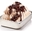 Imagen de Veteado Profiteroles AI. (3,5 kg.)  2065