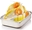 Imagen de Pasta Naranja  AI.  (3,5 kg) 1023-C
