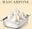 Imagen de Mascarpone Mix (2 kg) 2279