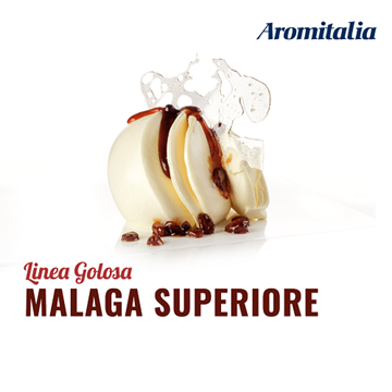 Imagen de Pasta Malaga  AI.  (3,5 kg.)  1024