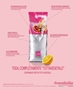 media.product.imagealternatetextformat.details