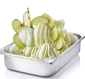 Imagen de Pasta Manzana Verde  AI.  (3,5 kg.)  0830