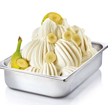 Imagen de Pasta Platano AI. (3,5 kg.)  0737-AC