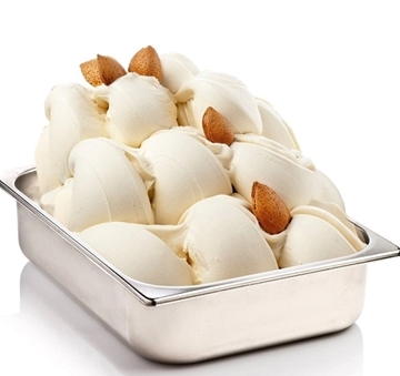 Imagen de Pasta Nata Selec.Especial Fior di Panna 9451 (3 Kg.)