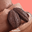 Imagen de Cacao Heladeria AI. (2,5 kg.) 4001