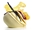 Imagen de Pasta Vainilla Bourbon  AI.  (3,5 kg.)  0440-E