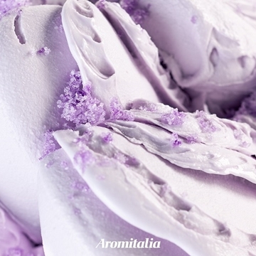 Imagen de Pasta Violeta AI.  (3,5 kg)  0261-C