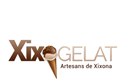 Imagen para la categoría XIXOGELAT