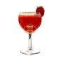 media.product.imagealternatetextformat.details