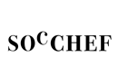 Imagen para la categoría SOC CHEF