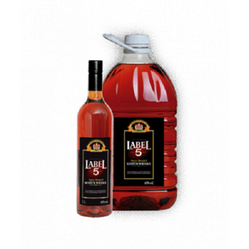 Imagen de Whisky 60º concentrado (1 Lt) 03-SCEWKY/8