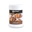 Imagen de Azucar Tremolina (1 kg)