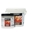 Imagen de Azucar Isomalt (6 kg) 14-8317