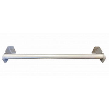Imagen de Dispensador protector de carros 02-851737