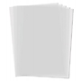 media.product.imagealternatetextformat.details