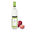 Imagen de Aguardiante de Cereza Kirsch 45º  (1 Lt.) 03-SCEKIR000109