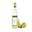 Imagen de Aguardiente de Pera William 45º  (1 Lt.) 03-SCEWIL000134