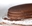 Imagen de Discos Bizcocho Cacao 260x12 mm. (16 ud)