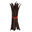 Imagen de Vainas Vainilla Bourbon Madagascar (140 g)