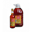 Imagen de Ron Saint James 54º (5 Lt) 03-RVSRHUCOI/3