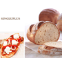media.product.imagealternatetextformat.details