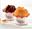 Imagen de Muffin Mix S/Gluten (12,5 kg) 31101E