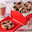 Imagen de OREO Crushed CON Crema (15 kg)