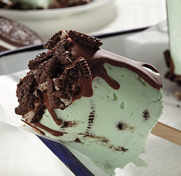 Imagen de OREO Crushed SIN Crema (13 kg)