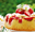 Imagen de Surfruit Fresa 50% (3 kg) 0620006