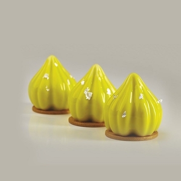 Imagen de Molde GEL (40X30) PX4362