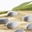 Imagen de Molde ZEN (40X30) PX4301S