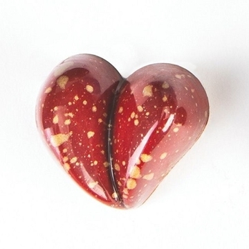 Imagen de Molde Placa Bombon (27,5x13,5 cm) PC58