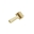 Imagen de Rodillo Rejilla Estrecho (6,5 cm) RP4