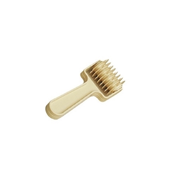 Imagen de Rodillo Rejilla Estrecho (6,5 cm) RP4