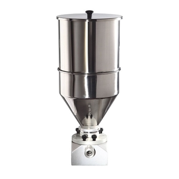 Imagen de Tolva DOSIPLUS 15 litros (53x25 cm)