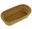 Imagen de Molde Banneton Rectangular (750 gr) 26034 para reposo de masas