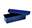 Imagen de Molde Pan Ingles (27x10 cm) 09243