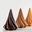 Imagen de Molde TWIRL (150X200 MM) KT199