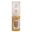 Imagen de Pulverizador Oro (10 g) S02