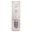 Imagen de Pulverizador Plata (10 g) S03