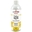 Imagen de Spray terciopelo Amarillo (400 ml) DV3