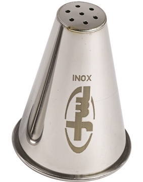 Imagen de Boquilla Nidos Inox 02982
